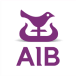 AIB