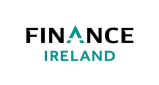 Finance Ireland