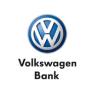 Volkswagen Bank