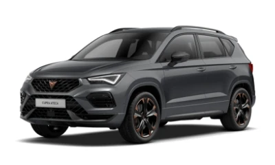 ateca