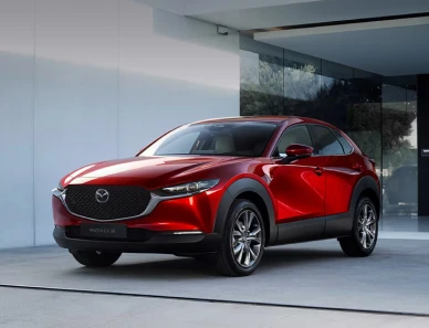 mazdacx-30