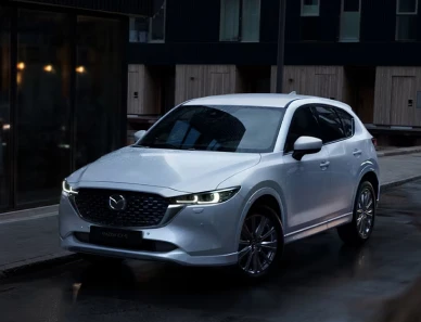 mazda-cx5