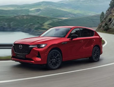 mazdacx-60