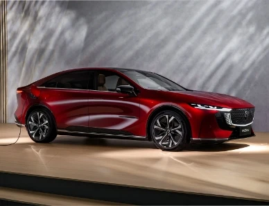 mazda6e