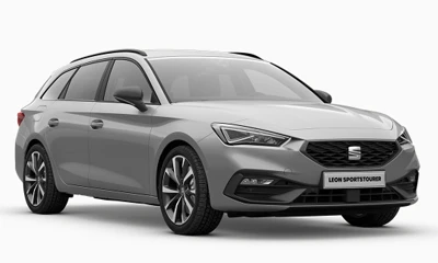 leon-sportstourer